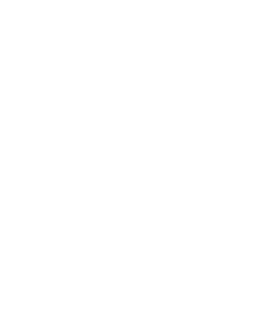 Applicatta